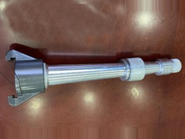 25/40型森林直流水槍