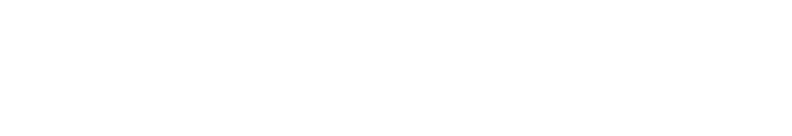 翰臣科技，為企業(yè)提供：品牌規(guī)劃、LOGO/平面設(shè)計(jì)、網(wǎng)站建設(shè)、移動(dòng)端開發(fā)、平臺(tái)解決方案、網(wǎng)絡(luò)整合營銷等全案服務(wù)